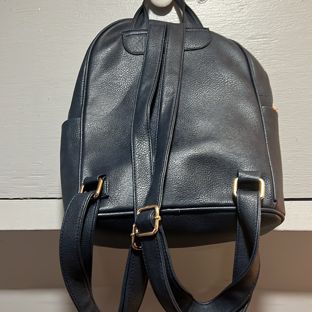 ***Bag bundle - Picture 2 of 7